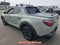 2024 Hyundai SANTA CRUZ SEL AWD