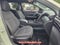 2024 Hyundai SANTA CRUZ SEL AWD
