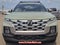 2024 Hyundai SANTA CRUZ SEL AWD