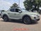 2024 Hyundai SANTA CRUZ SEL AWD