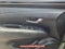 2024 Hyundai SANTA CRUZ SEL AWD