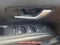 2024 Hyundai SANTA CRUZ SEL AWD