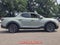 2024 Hyundai SANTA CRUZ SEL AWD