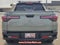 2024 Hyundai SANTA CRUZ SEL AWD