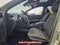 2024 Hyundai SANTA CRUZ SEL AWD