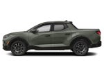 2024 Hyundai SANTA CRUZ SEL AWD
