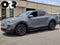 2024 Hyundai SANTA CRUZ SEL AWD