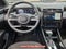2024 Hyundai SANTA CRUZ SEL AWD