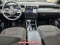 2024 Hyundai SANTA CRUZ SEL AWD
