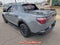 2024 Hyundai SANTA CRUZ SEL AWD