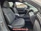 2024 Hyundai SANTA CRUZ SEL AWD