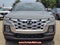 2024 Hyundai SANTA CRUZ SEL AWD
