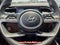2024 Hyundai SANTA CRUZ SEL AWD