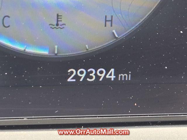 2024 Hyundai SANTA CRUZ SEL AWD