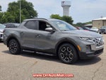 2024 Hyundai SANTA CRUZ SEL AWD