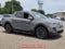 2024 Hyundai SANTA CRUZ SEL AWD