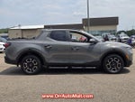 2024 Hyundai SANTA CRUZ SEL AWD