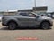 2024 Hyundai SANTA CRUZ SEL AWD