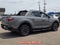 2024 Hyundai SANTA CRUZ SEL AWD