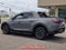 2024 Hyundai SANTA CRUZ SEL AWD