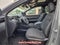 2024 Hyundai SANTA CRUZ SEL AWD