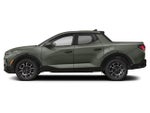 2024 Hyundai SANTA CRUZ SEL AWD
