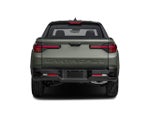 2024 Hyundai SANTA CRUZ SEL AWD