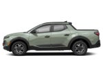 2025 Hyundai SANTA CRUZ XRT AWD