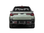 2025 Hyundai SANTA CRUZ XRT AWD