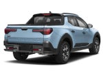 2025 Hyundai SANTA CRUZ XRT AWD