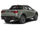 2022 Hyundai SANTA CRUZ Limited AWD
