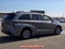 2023 Toyota Sienna LE FWD 8-Passenger (Natl)
