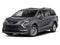 2023 Toyota Sienna LE FWD 8-Passenger (Natl)