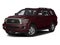 2017 Toyota Sequoia SR5 4WD FFV (GS)