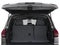 2017 Toyota Sequoia SR5 4WD FFV (GS)