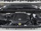 2017 Toyota Sequoia SR5 4WD FFV (GS)