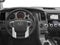 2017 Toyota Sequoia SR5 4WD FFV (GS)