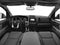 2017 Toyota Sequoia SR5 4WD FFV (GS)
