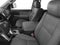 2017 Toyota Sequoia SR5 4WD FFV (GS)