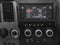 2017 Toyota Sequoia SR5 4WD FFV (GS)