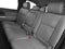 2017 Toyota Sequoia SR5 4WD FFV (GS)
