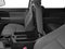 2017 Toyota Sequoia SR5 4WD FFV (GS)