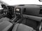 2017 Toyota Sequoia SR5 4WD FFV (GS)