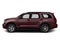 2017 Toyota Sequoia SR5 4WD FFV (GS)