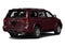 2017 Toyota Sequoia SR5 4WD FFV (GS)