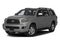 2017 Toyota Sequoia SR5 4WD FFV (GS)