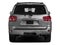 2017 Toyota Sequoia SR5 4WD FFV (GS)