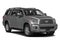 2017 Toyota Sequoia SR5 4WD FFV (GS)