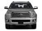 2017 Toyota Sequoia SR5 4WD FFV (GS)
