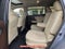 2022 Toyota Highlander Limited AWD (Natl)